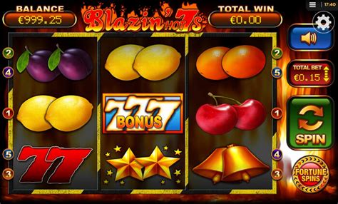 best betdigital online casino sites|Betdigital Casinos .
